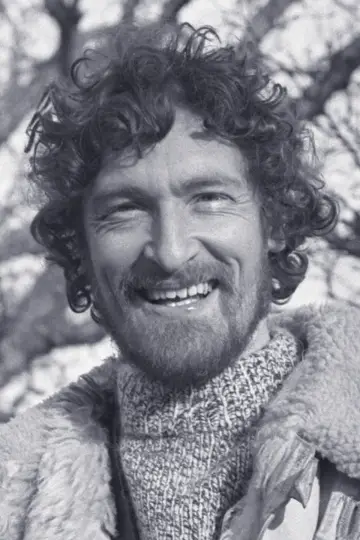 Zdjęcie Roy Boyd #97409