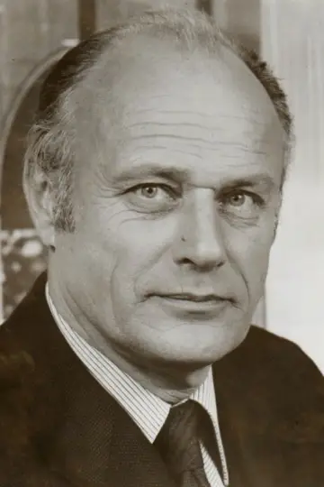 Zdjęcie Alex Rodine #82769