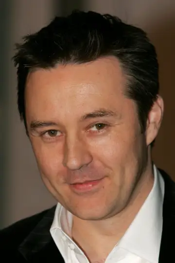 Zdjęcie Currie Graham #86055