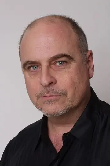 Zdjęcie Matt Landers #40223