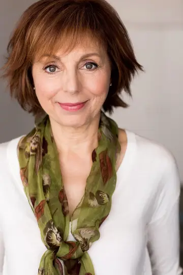 Zdjęcie Nancy Linari #145021