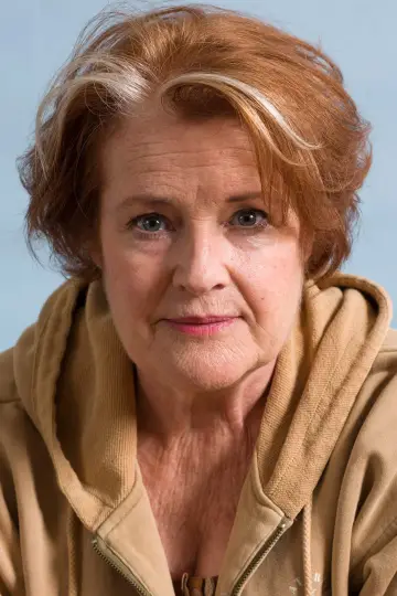 Zdjęcie Amanda Carlin #80112