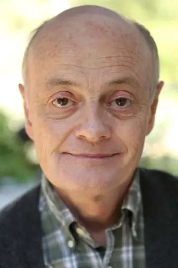 Zdjęcie  #205103