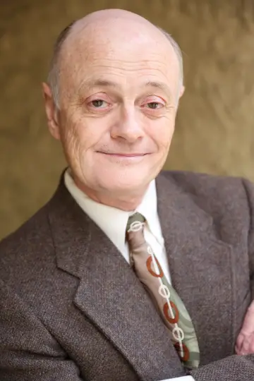 Zdjęcie  #205105