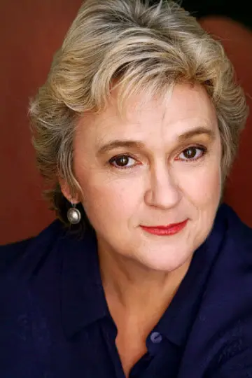 Zdjęcie Susan Krebs #87787