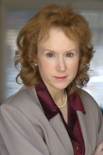 Zdjęcie Lynn Wanlass #78885