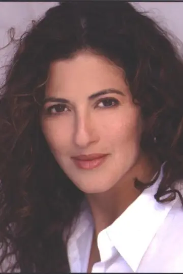 Zdjęcie Maricela Ochoa #106076