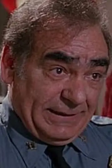 Zdjęcie Ralph Monaco #57241