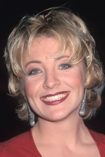 Zdjęcie Viveka Davis #62397