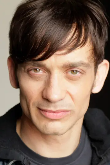 Zdjęcie Danny Belrose #125632