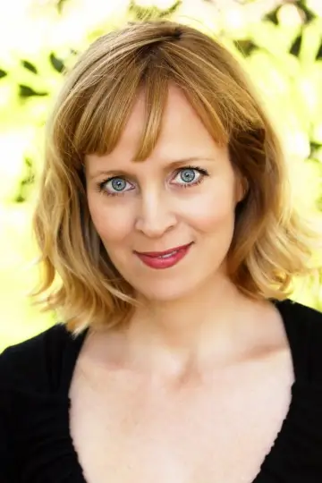 Zdjęcie Angela Landis #93740