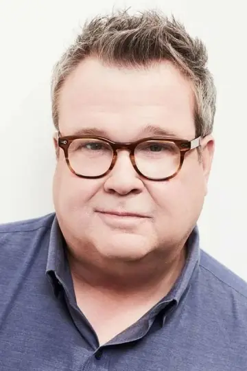Zdjęcie Eric Stonestreet #37328