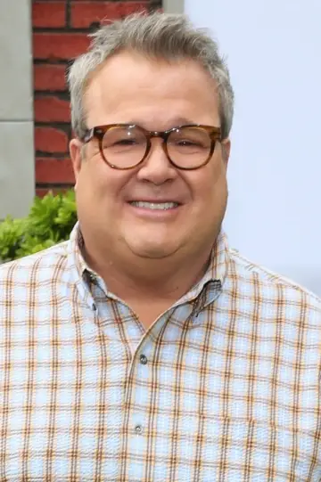 Zdjęcie Eric Stonestreet #37329
