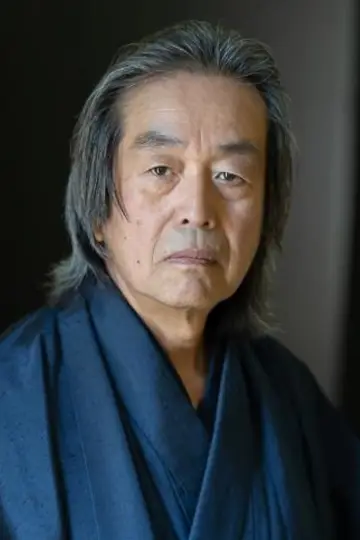 Zdjęcie Toshi Toda #43203
