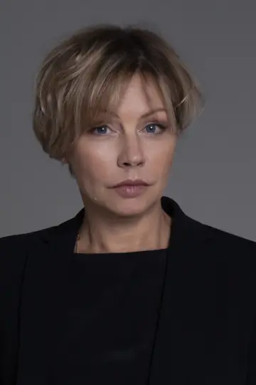 Zdjęcie  #337072