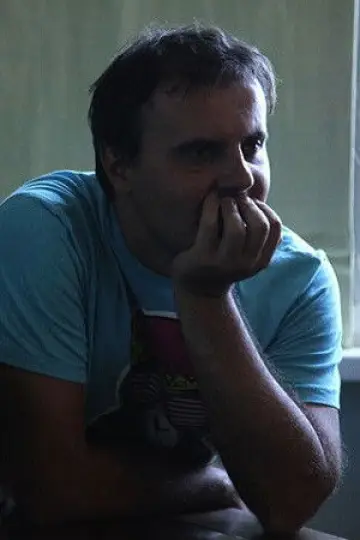 Zdjęcie  #367313
