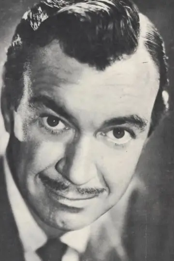 Zdjęcie Thurl Ravenscroft #25883