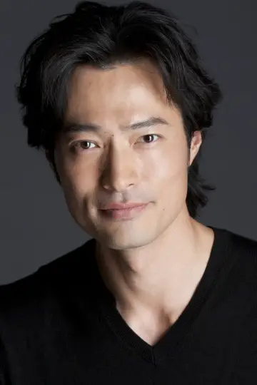 Zdjęcie Yasuyuki Maekawa #275128