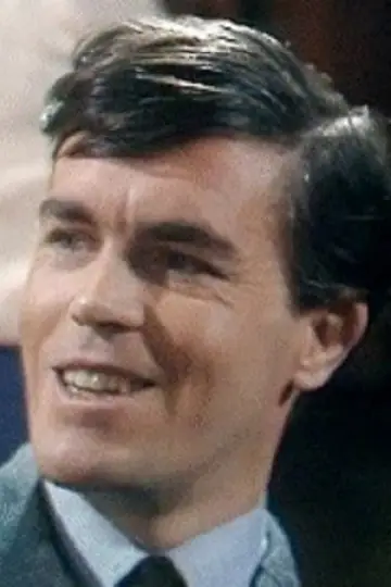 Zdjęcie #196294