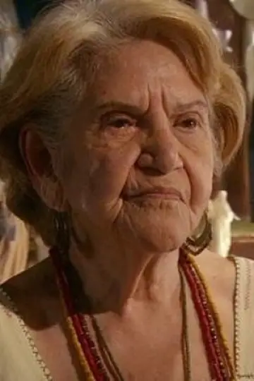 Zdjęcie Gina Morelli #112993