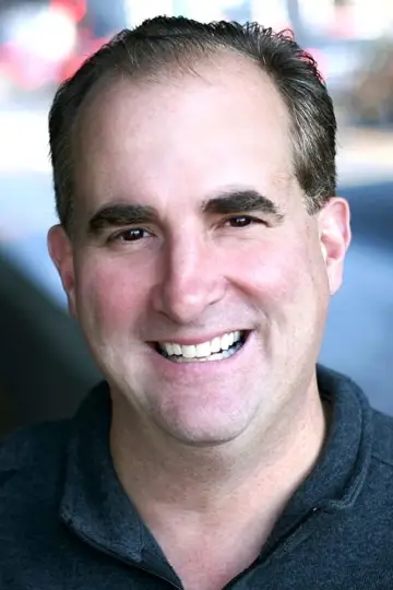 Zdjęcie Jimmy Palumbo #24235