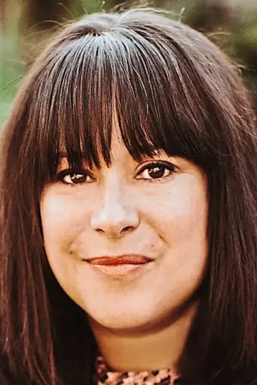 Zdjęcie Kimberly McCullough #62703