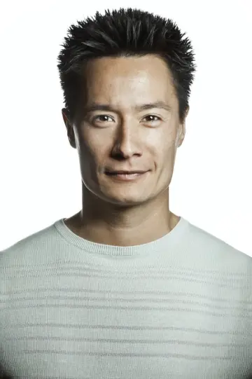Zdjęcie Matthew Yang King #4814