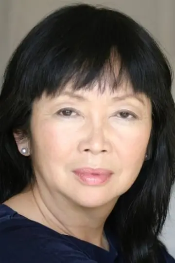Zdjęcie Natsuko Ohama #46349