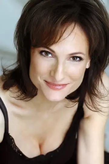 Zdjęcie Susan Angelo #46476