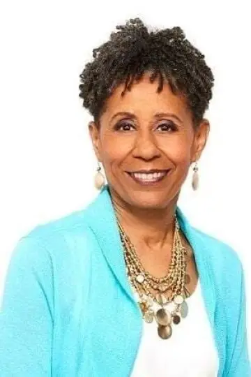 Zdjęcie Vernee Watson-Johnson #39864