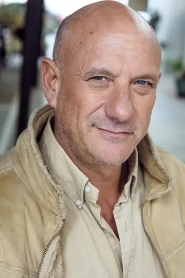 Zdjęcie Bill Kalmenson #76927