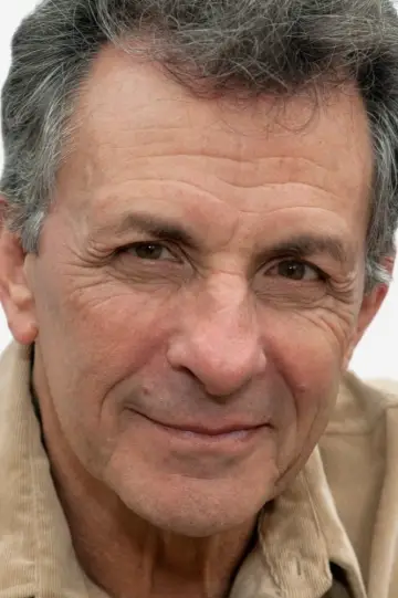 Zdjęcie Carl Weintraub #79211