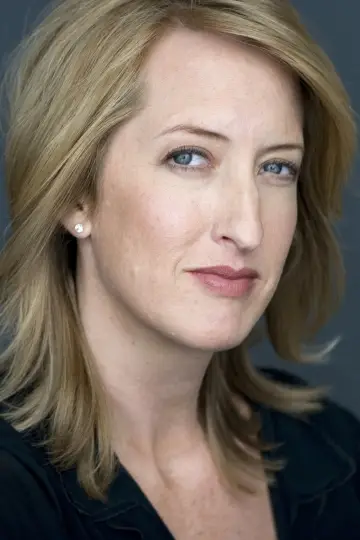 Zdjęcie Wendy Haines #60722