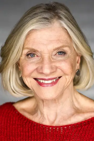 Zdjęcie Corinne Conley #144834