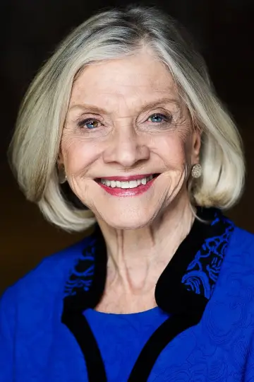 Zdjęcie Corinne Conley #144835