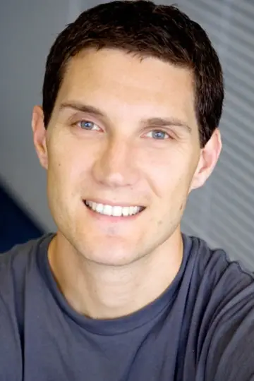 Zdjęcie Michael Morris #44762