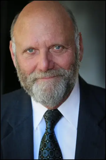 Zdjęcie H. Richard Greene #70128