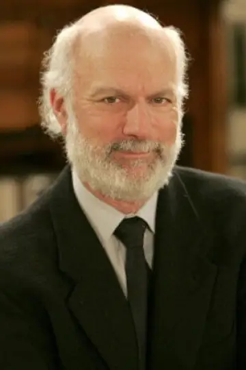 Zdjęcie James Burrows #514672