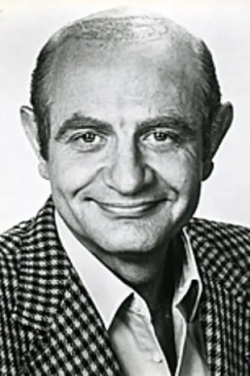 Zdjęcie Stanley Brock #101620