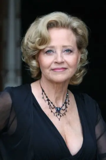 Zdjęcie Barbara Brownell #89378