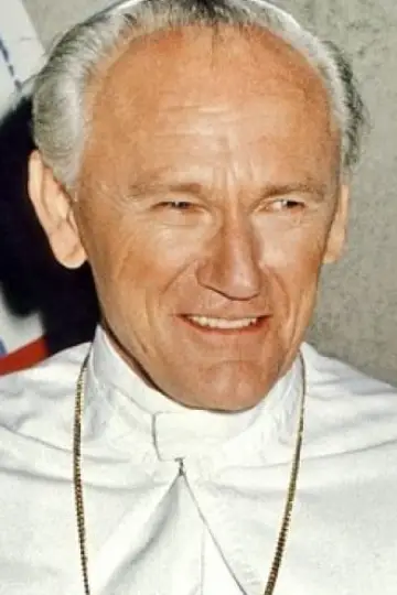Zdjęcie Eugene Greytak #78796