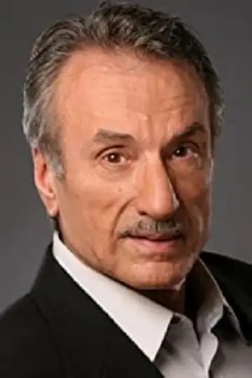 Zdjęcie Joseph R. Sicari #78120