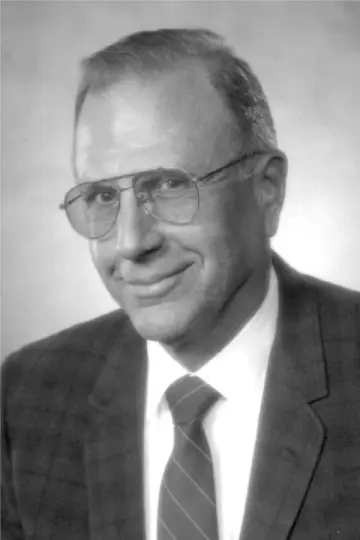 Zdjęcie Robert Lynn #73819