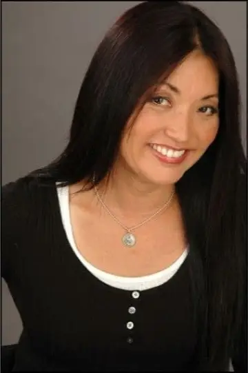 Zdjęcie Karen Maruyama #25966