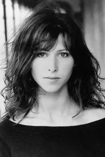 Zdjęcie Sophie Hunter #132015