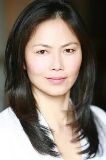 Zdjęcie Daphne Cheung #23053