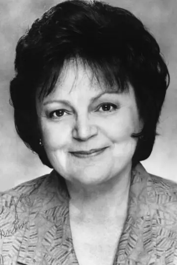 Zdjęcie Diana Bellamy #82247