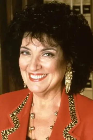 Zdjęcie Rhoda Gemignani #47423
