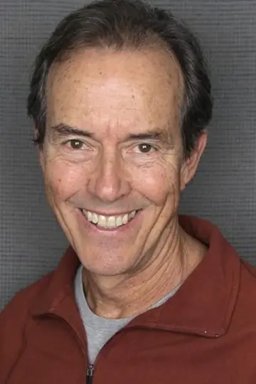 Zdjęcie Ron Kuhlman #114223