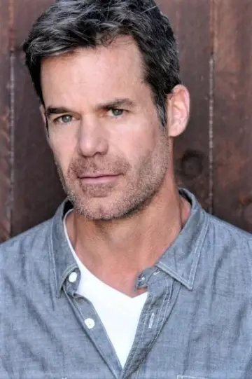 Zdjęcie Tuc Watkins #38487